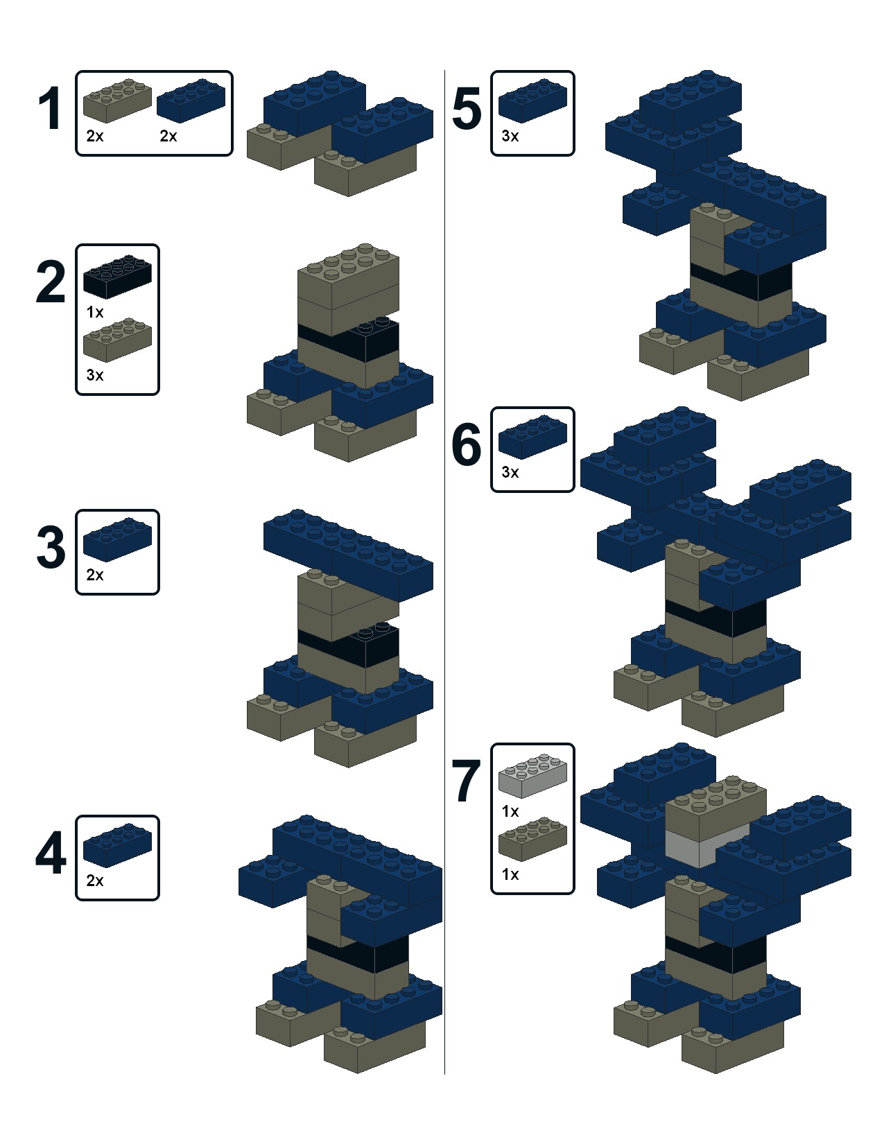 2x4-tf-submarine-p2.jpg