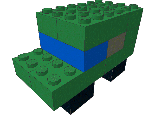 bulkhead-anim.gif