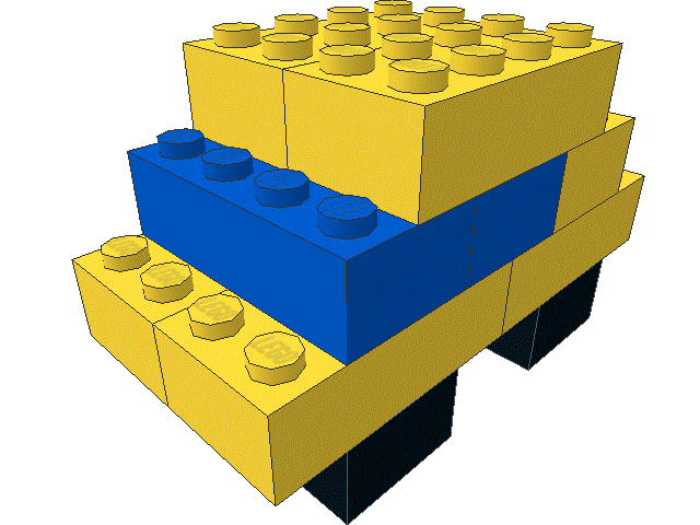 bumblebee-anim.gif