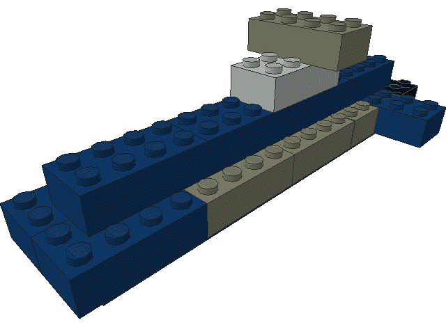 submarine-anim.gif