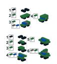 2x4-tf-bulkhead.jpg