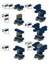 2x4-tf-submarine-p2.jpg