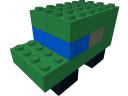 bulkhead-anim.gif