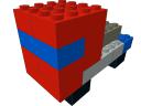 optimus-anim.gif