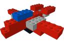 powerglide-anim.gif