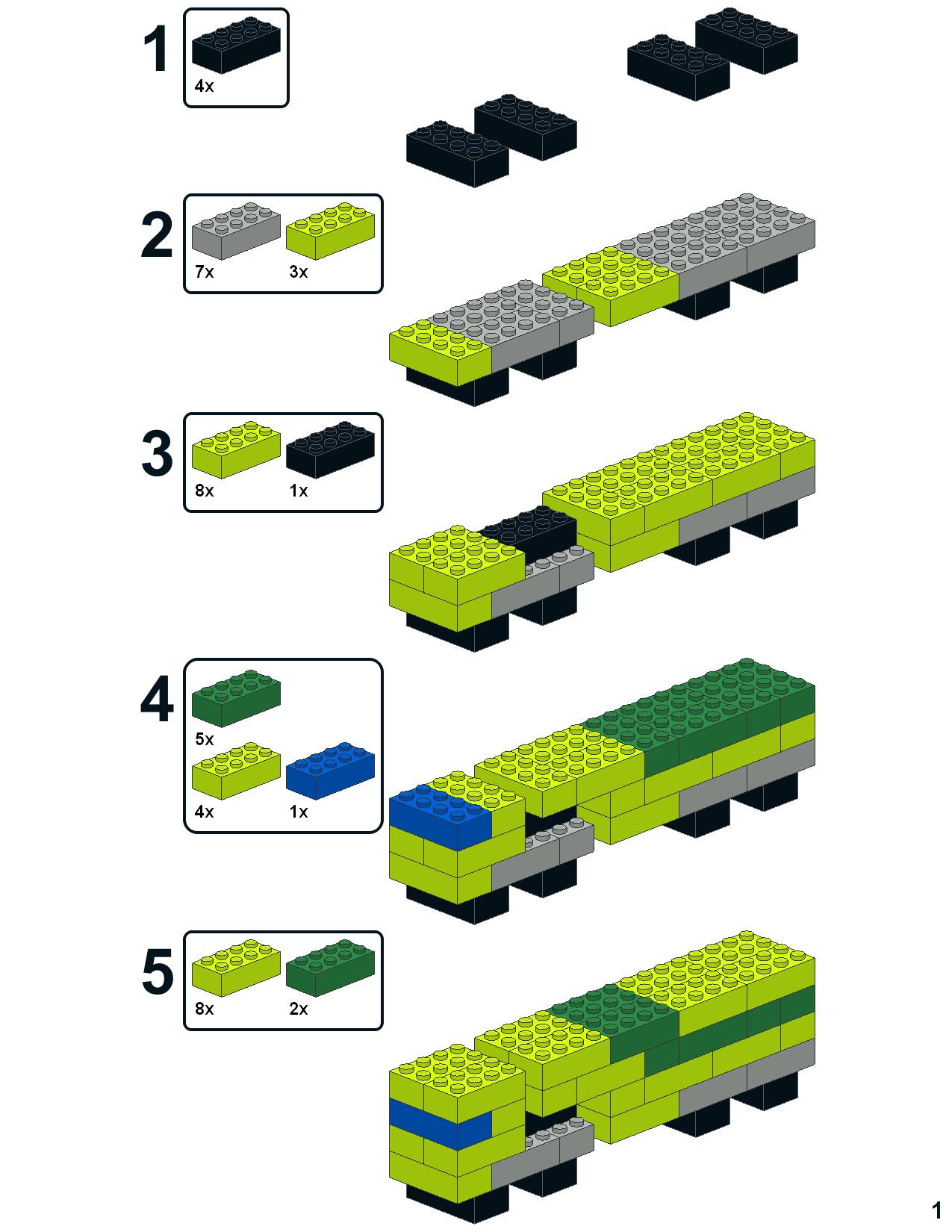 2x4-semi-v1.jpg