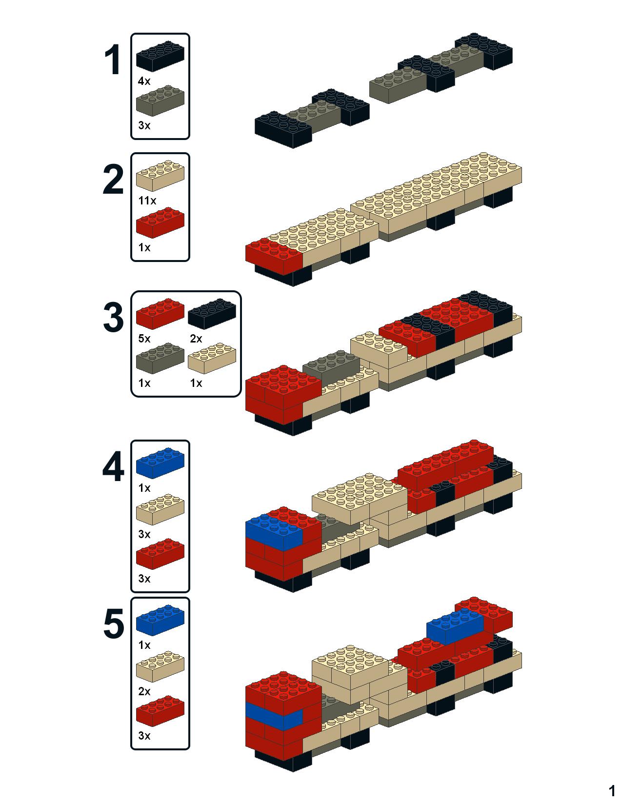 2x4-semi-v3.jpg
