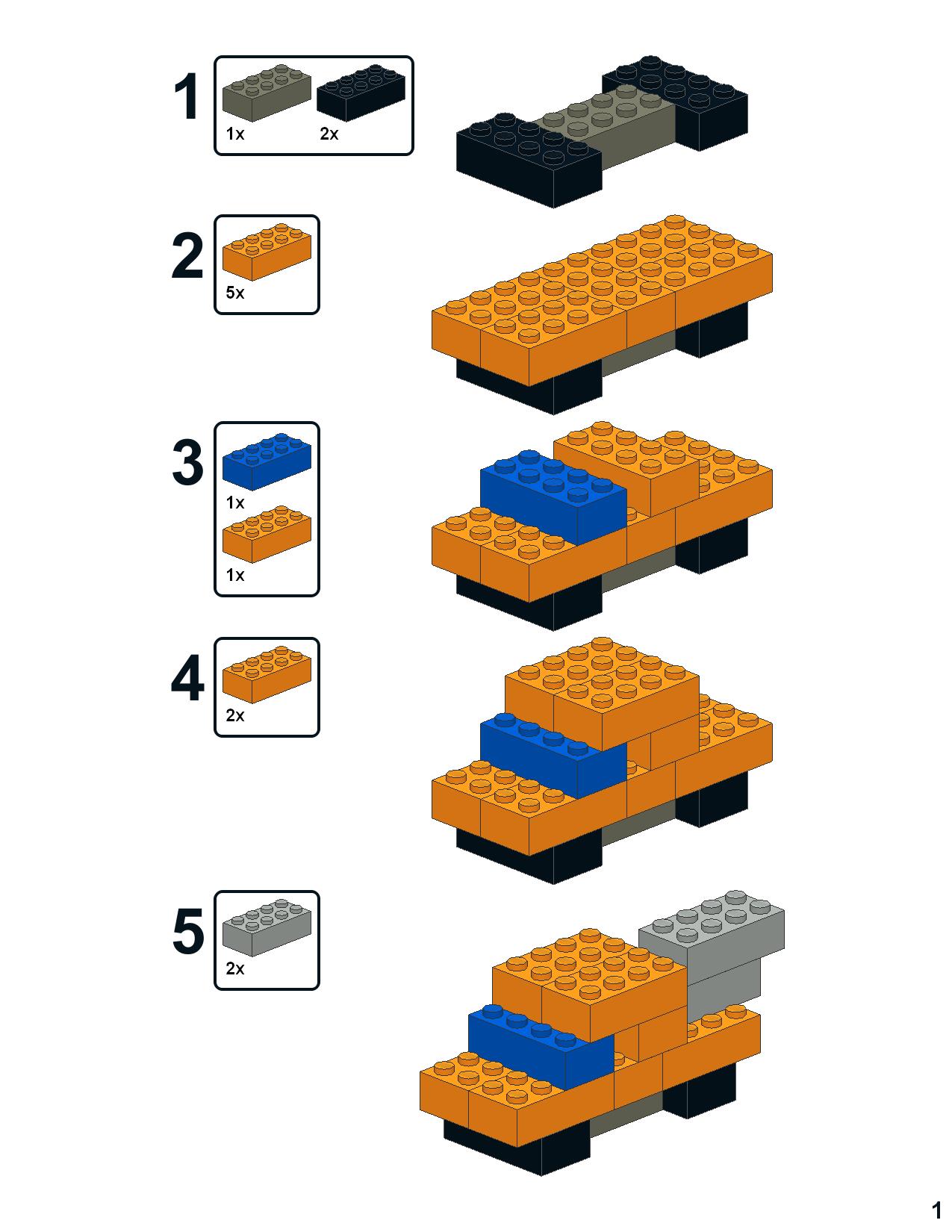 2x4-towtruck.jpg