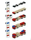 2x4-semi-v3.jpg
