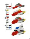 2x4-spaceshuttlelauncher.jpg