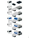 2x4-truck-v3.jpg