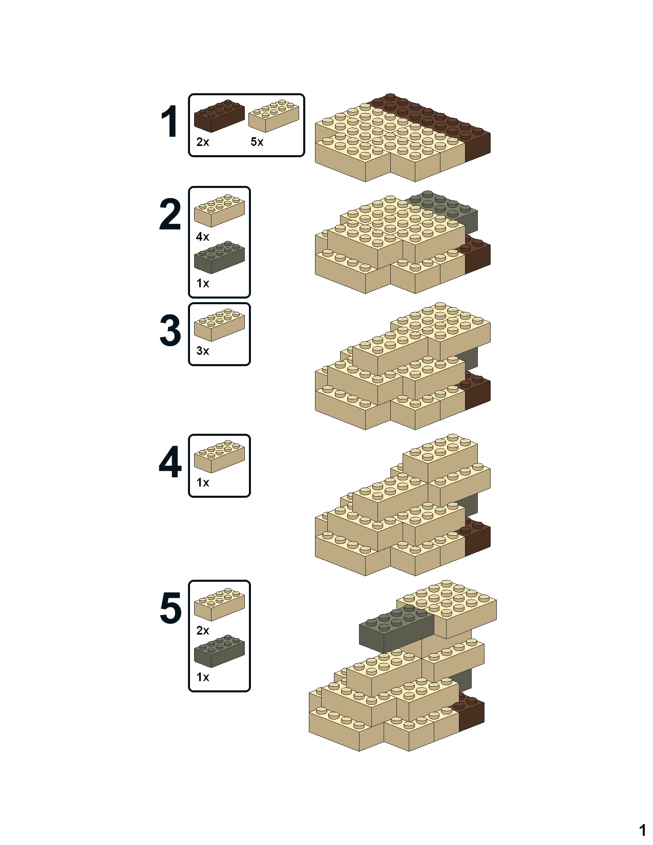 2x4-aat.jpg