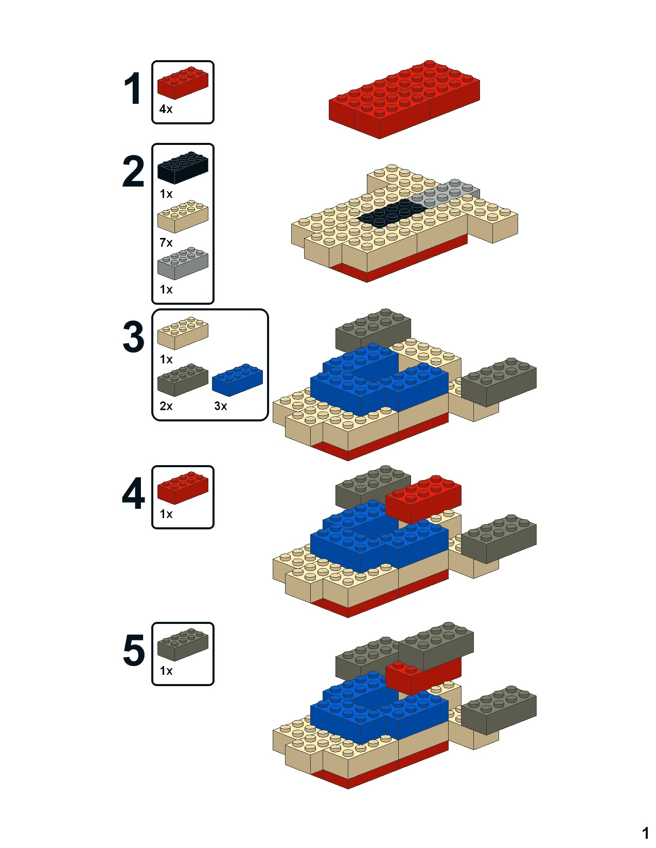 2x4-landspeeder.jpg