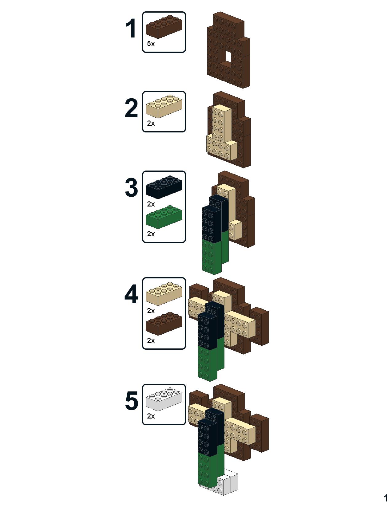 2x4-slavei.jpg