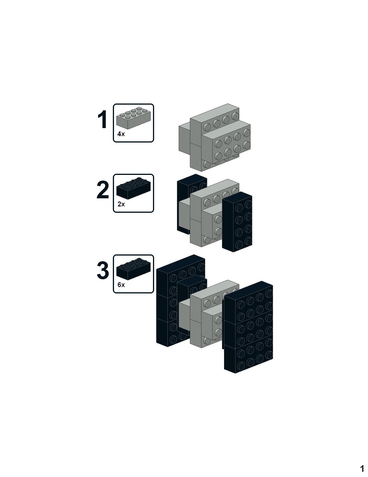 2x4-tiefighter.jpg