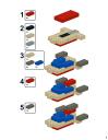 2x4-landspeeder.jpg