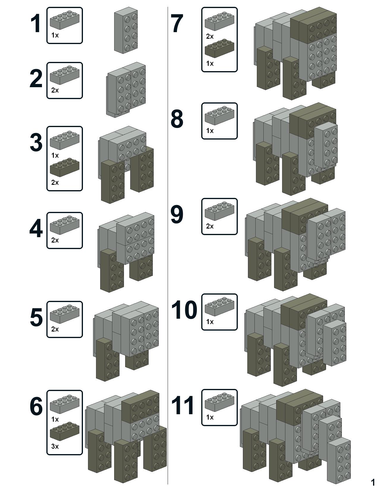 an-elephant.jpg