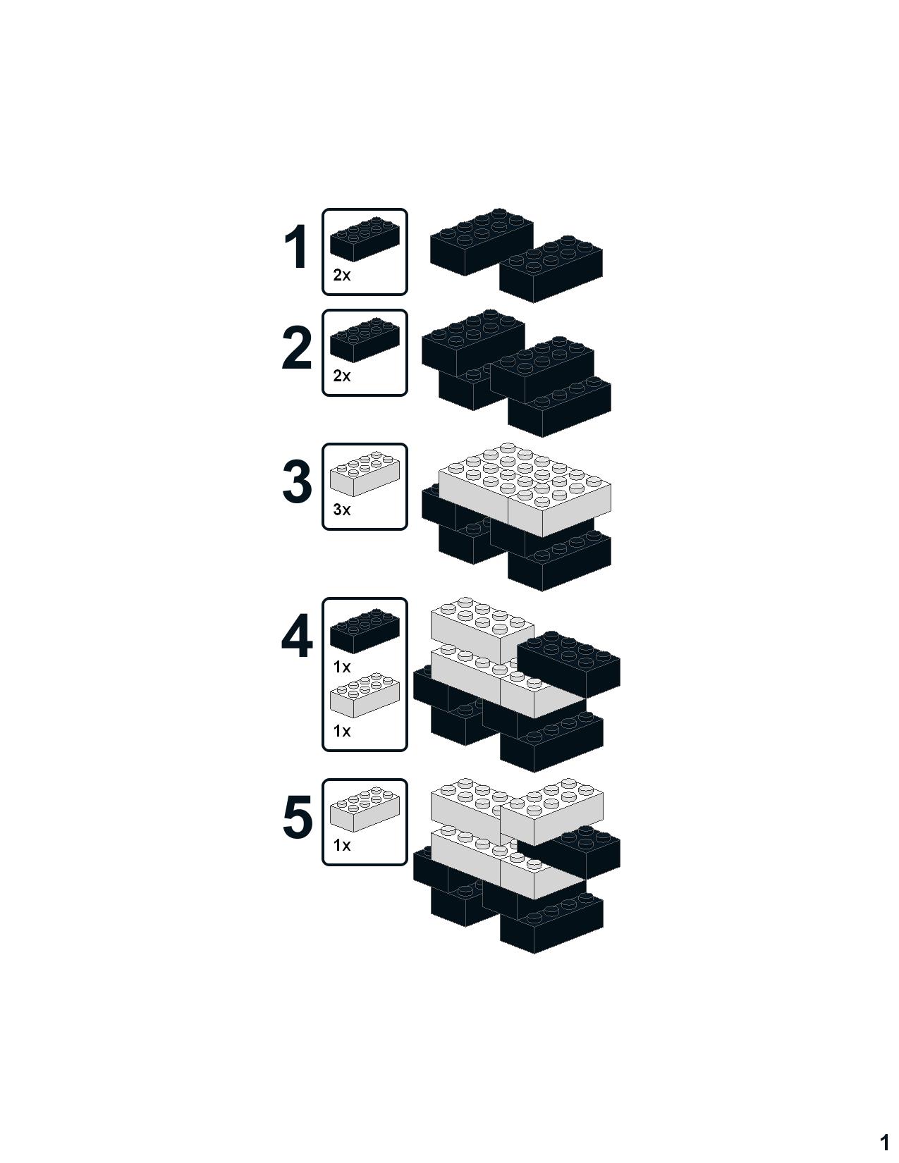 an-sheep.jpg