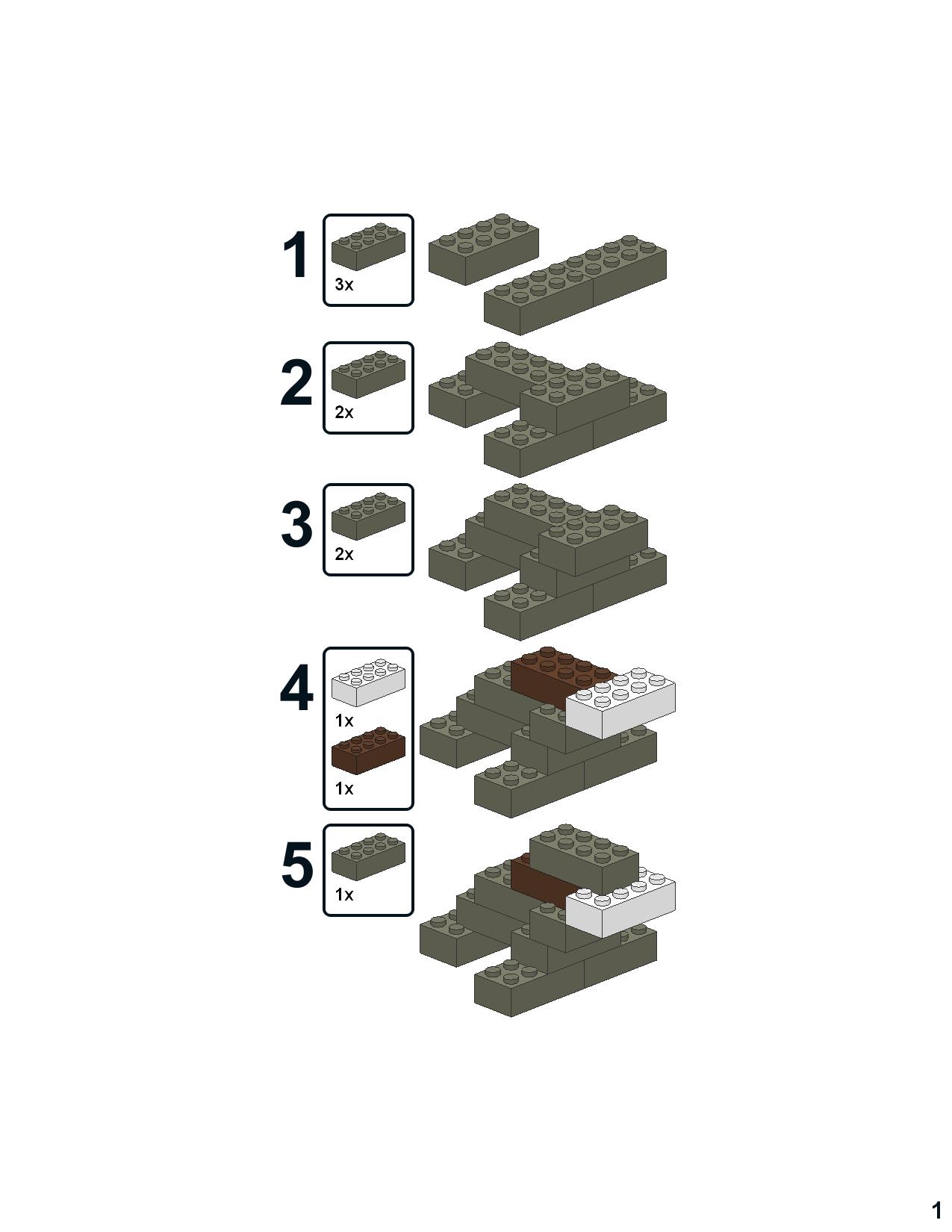 an-walrus.jpg