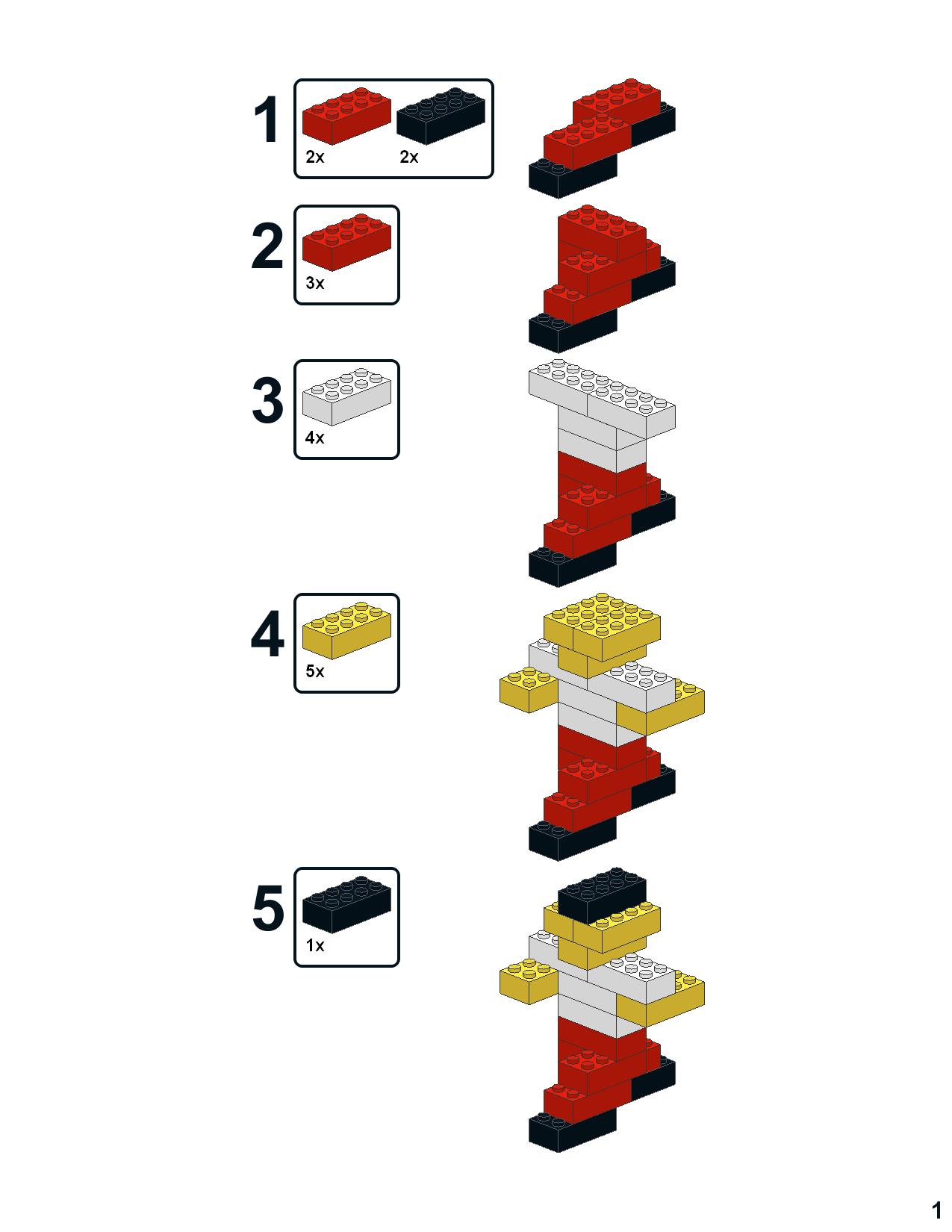 2x4-art-runningbacknforth.jpg
