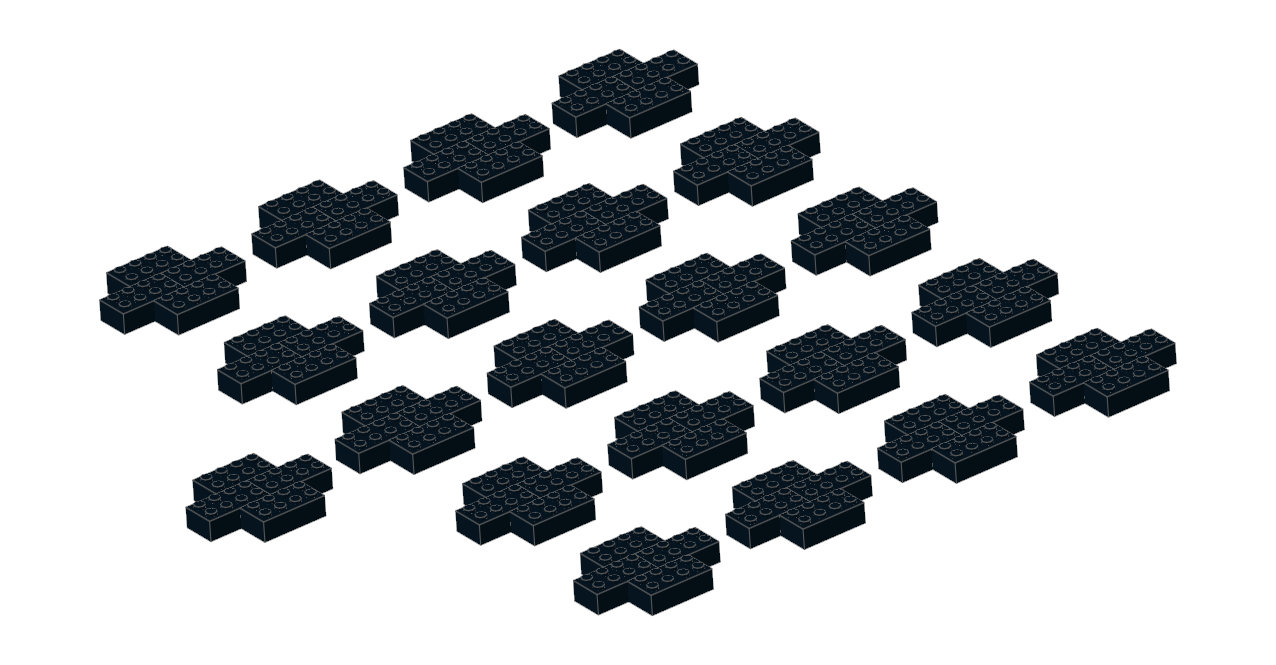 all-pieces-sorted-step1.jpg