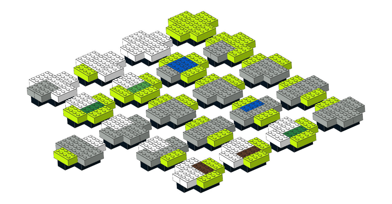 all-pieces-sorted-step2.jpg