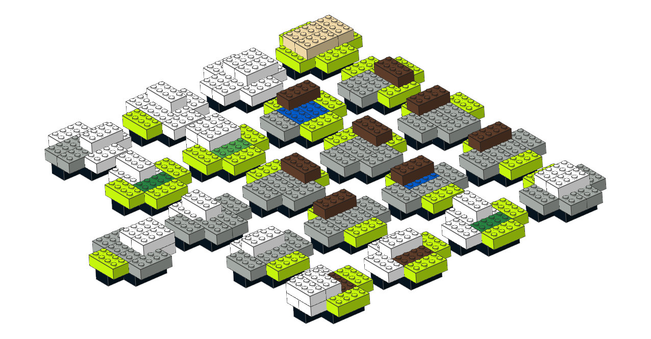 all-pieces-sorted-step3.jpg