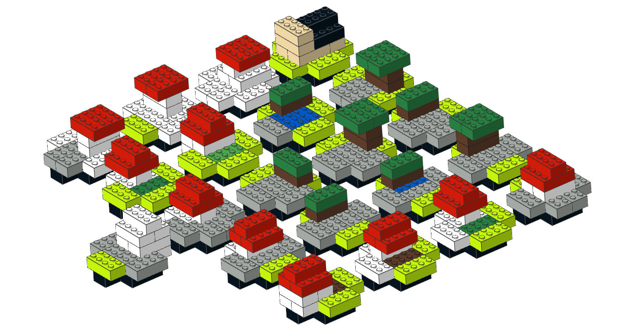all-pieces-sorted-step4.jpg