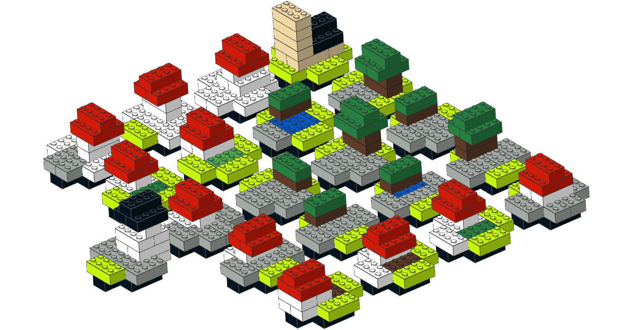 all-pieces-sorted-step5.jpg