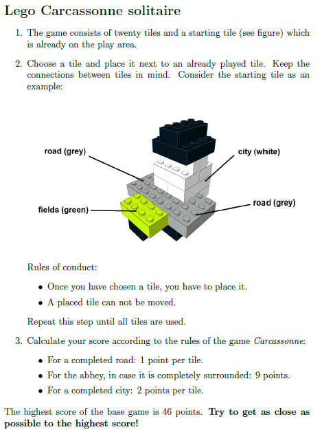 lego-carcassonne-en.png