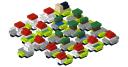 all-pieces-sorted-step4.jpg