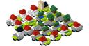all-pieces-sorted-step5.jpg