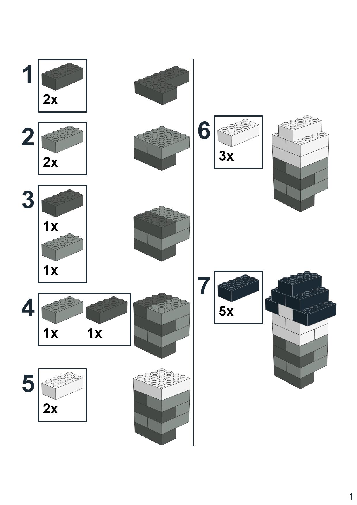 tower.jpg