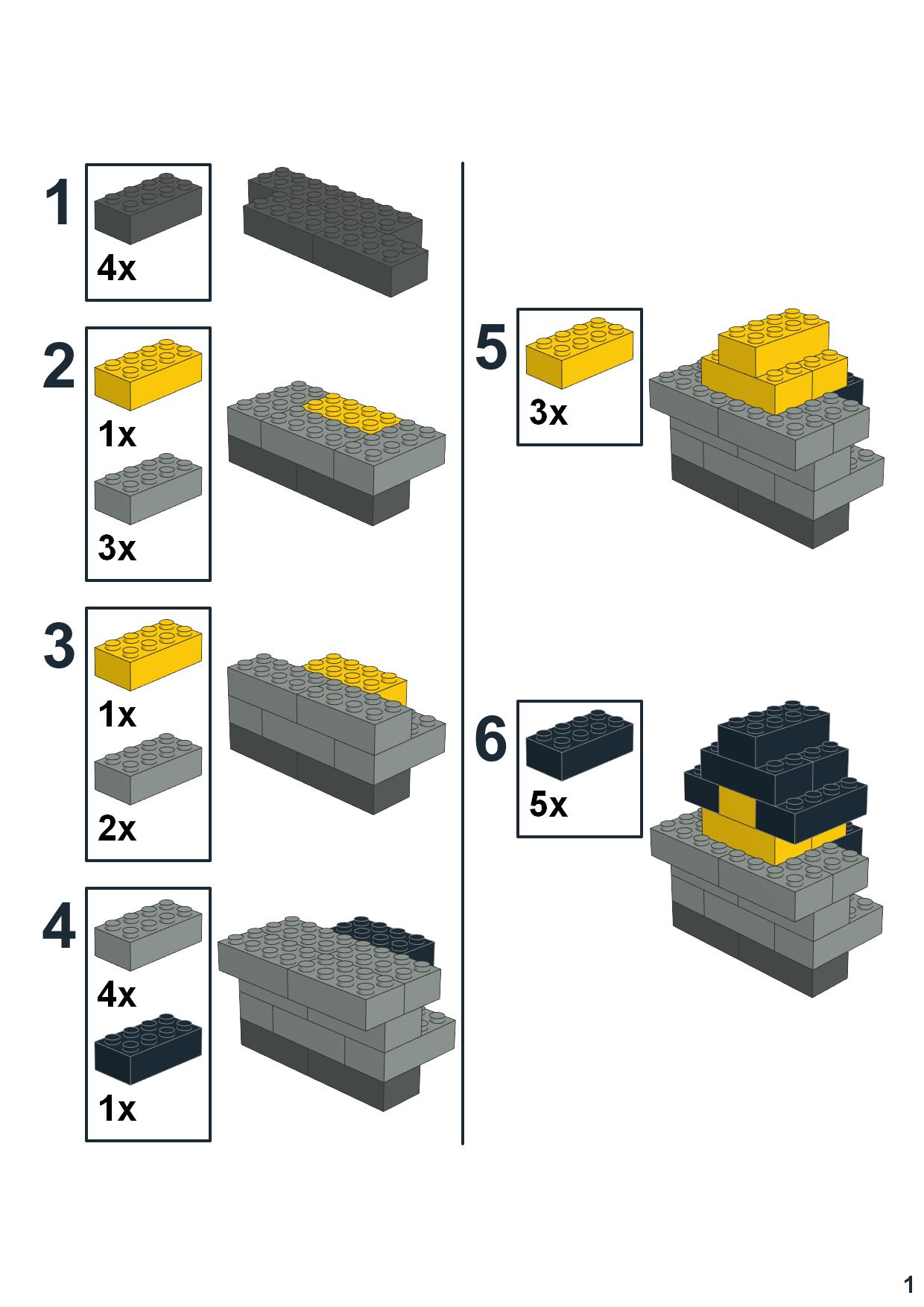 wall-w-house.jpg