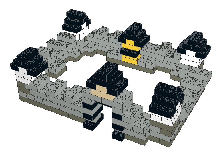 zzz-castle.jpg