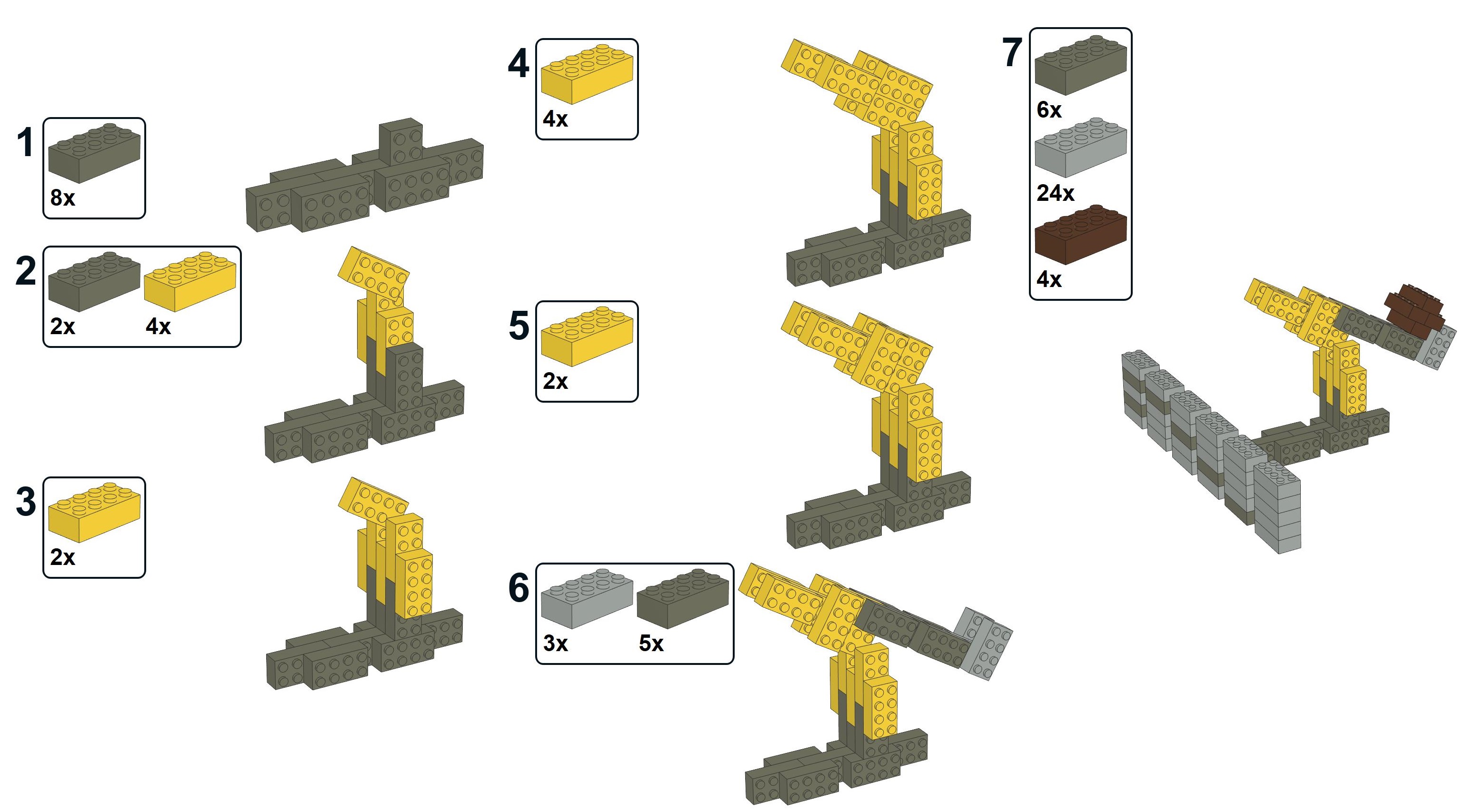 catapult_page_1.jpg