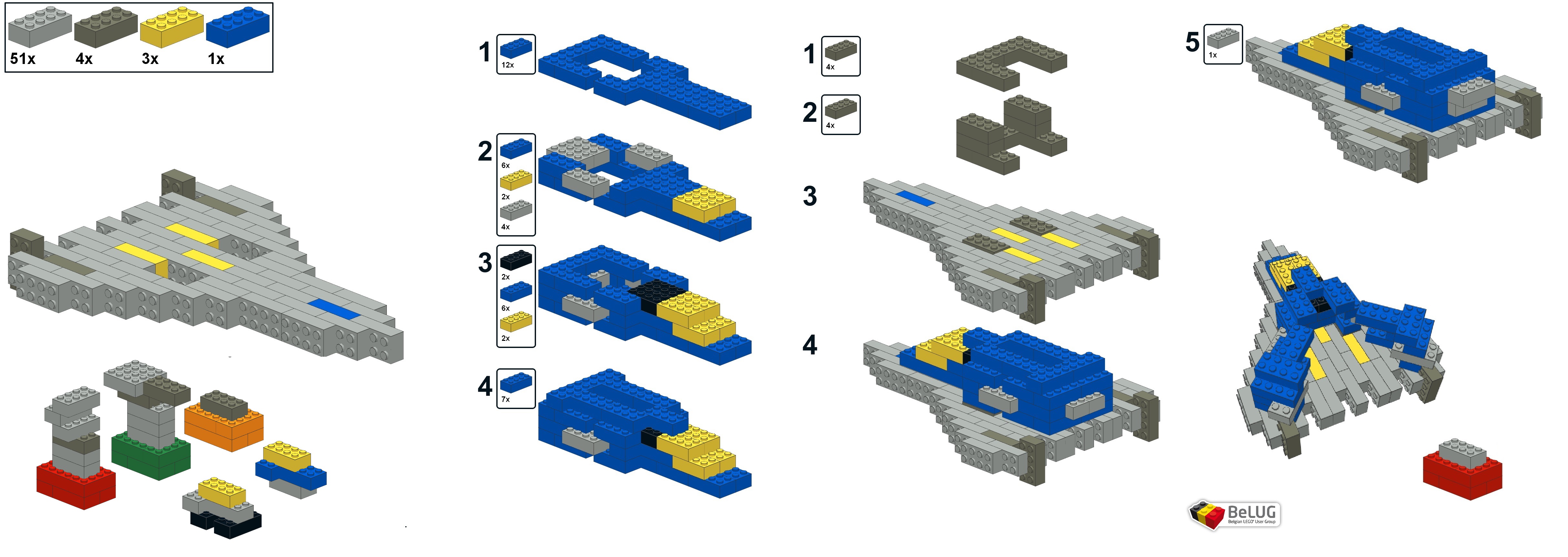 classic-space-cargoship-full.jpg