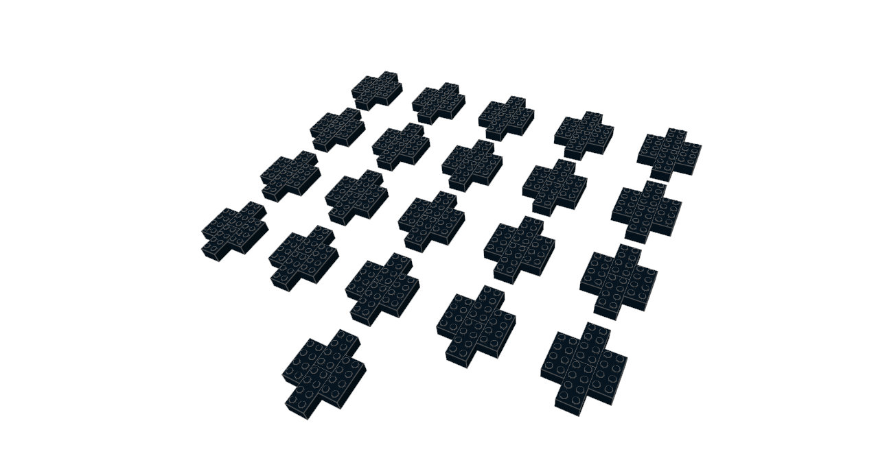all-pieces-base-sorted-step1.jpg