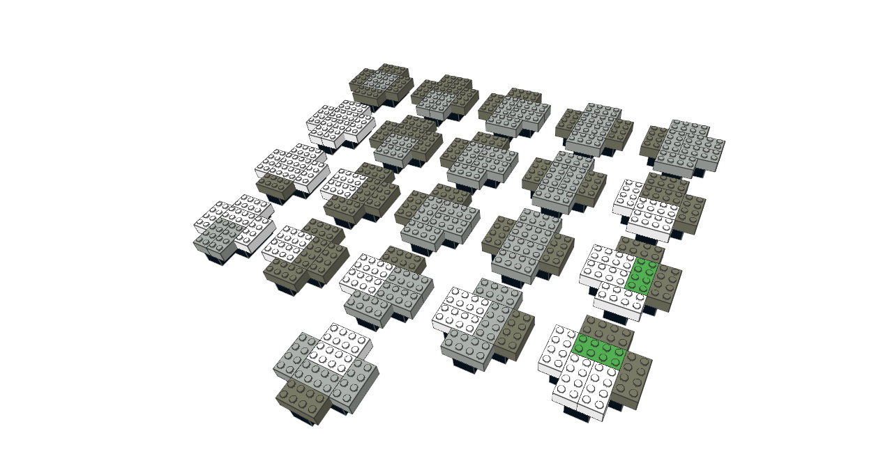 all-pieces-base-sorted-step2.jpg