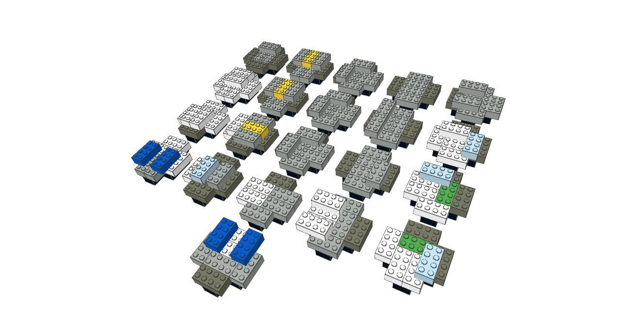 all-pieces-base-sorted-step3.jpg