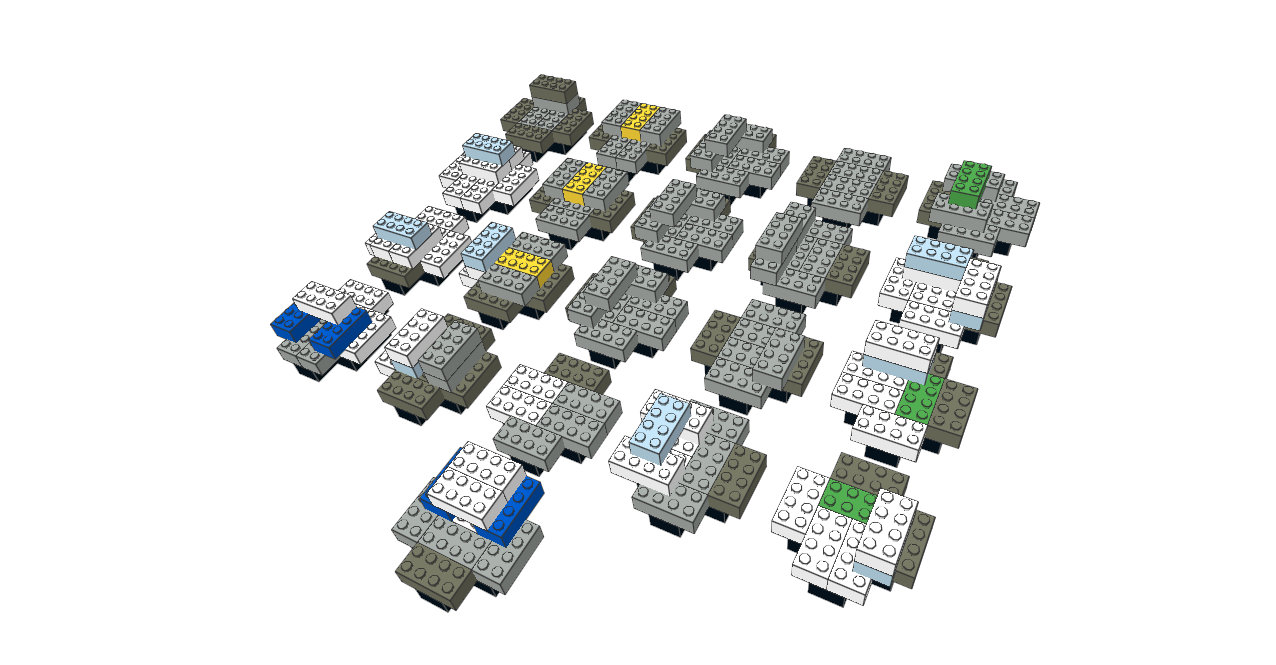 all-pieces-base-sorted-step4.jpg