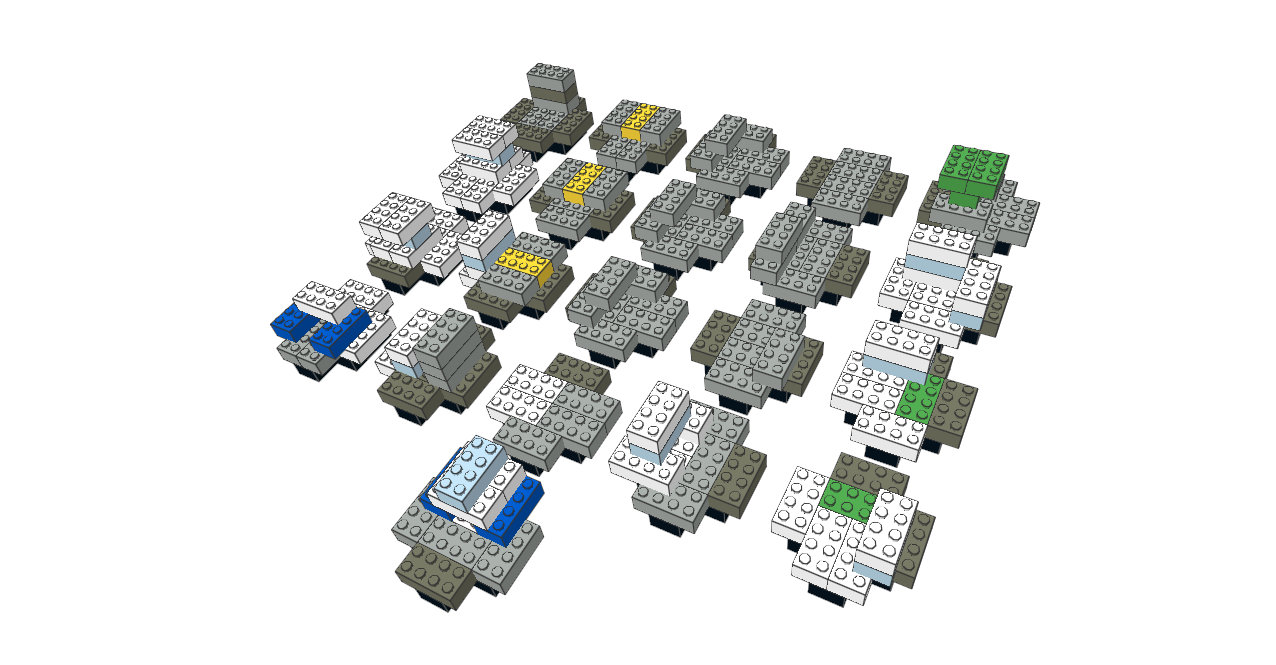 all-pieces-base-sorted-step5.jpg
