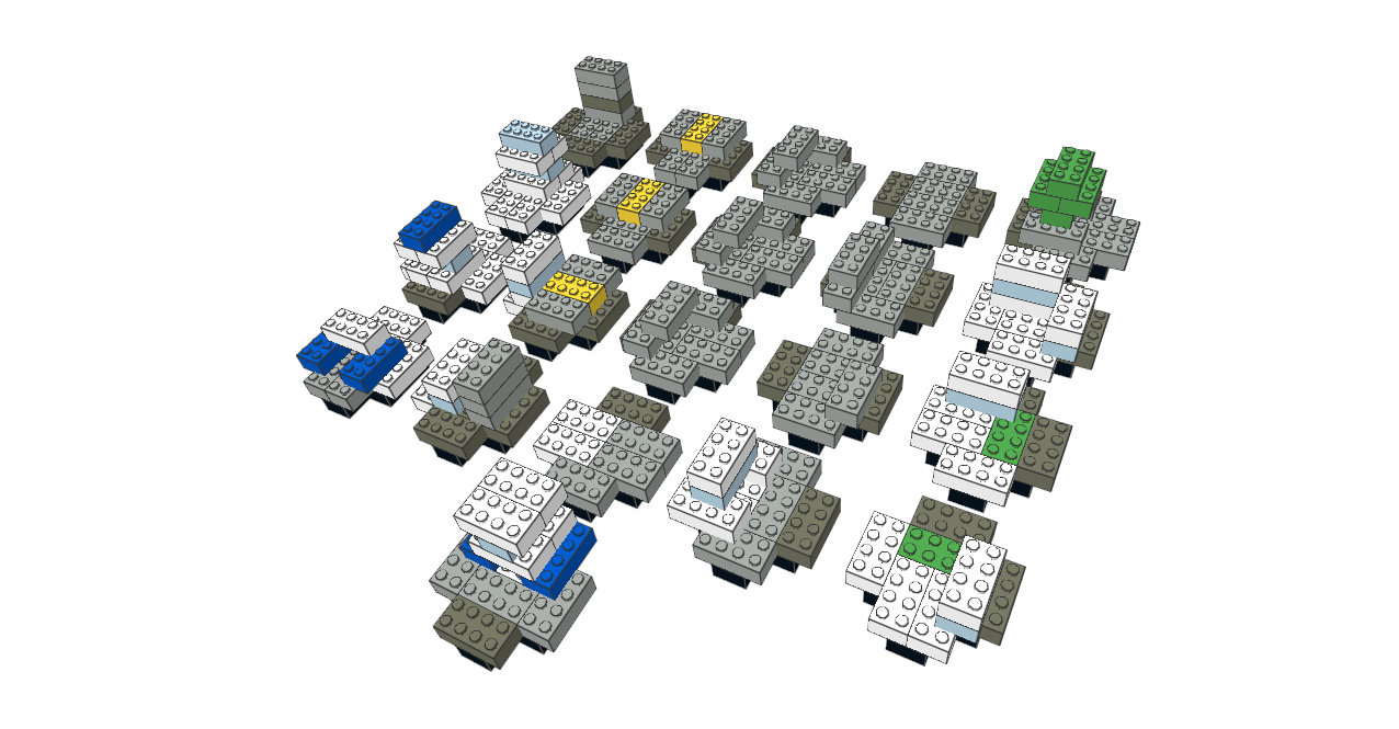 all-pieces-base-sorted-step6.jpg