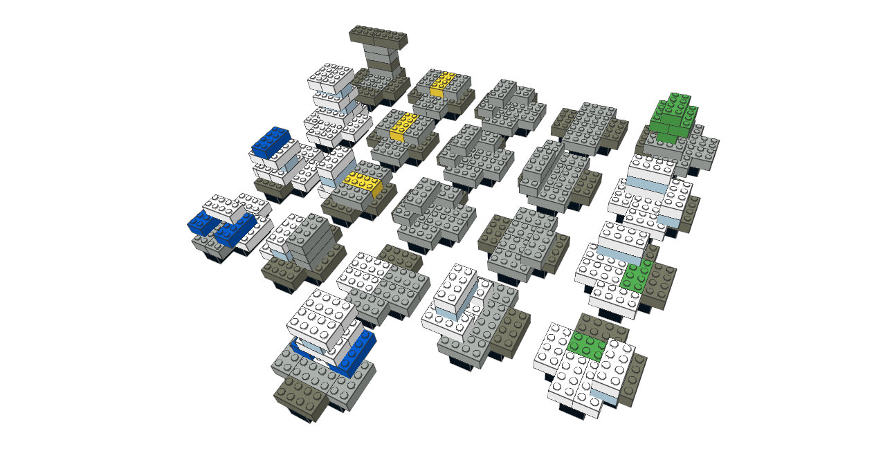 all-pieces-base-sorted-step7.jpg