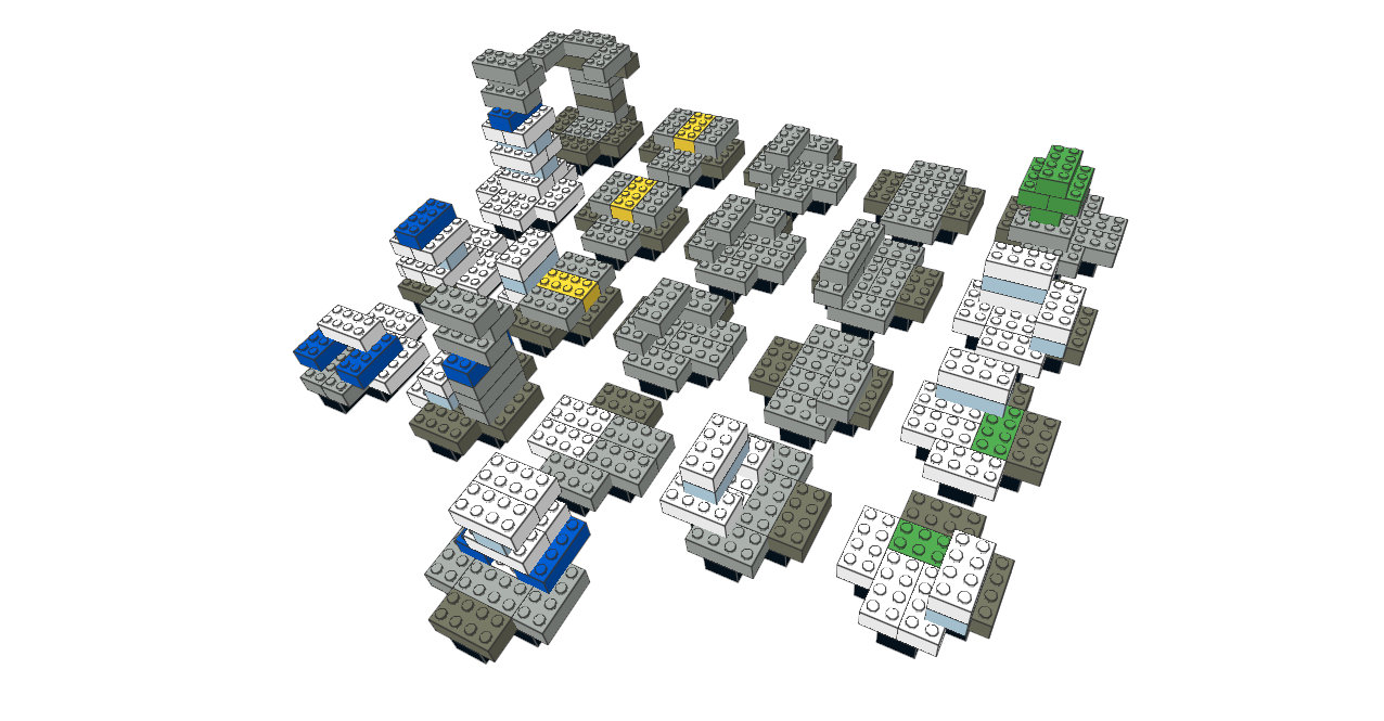 all-pieces-base-sorted-step8.jpg
