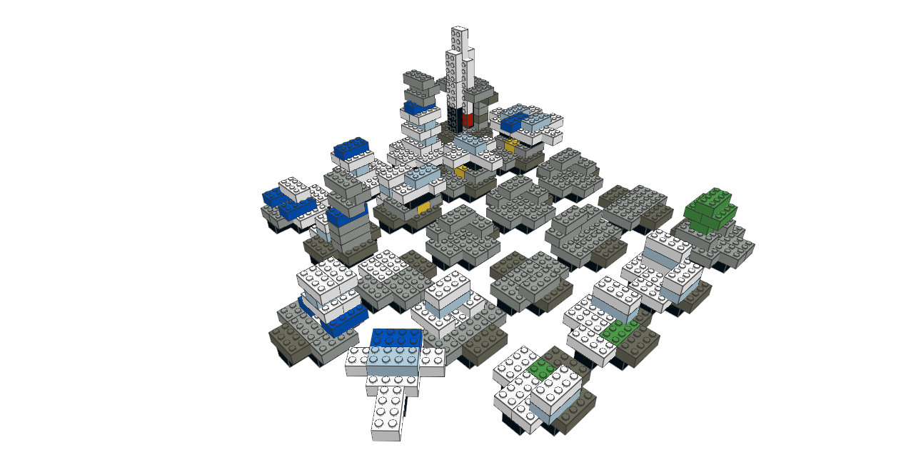 all-pieces-base-sorted-step9.jpg