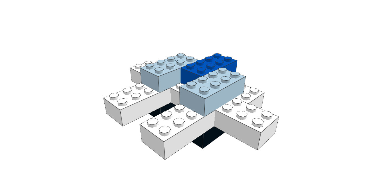 galaxy-commander-step3.jpg