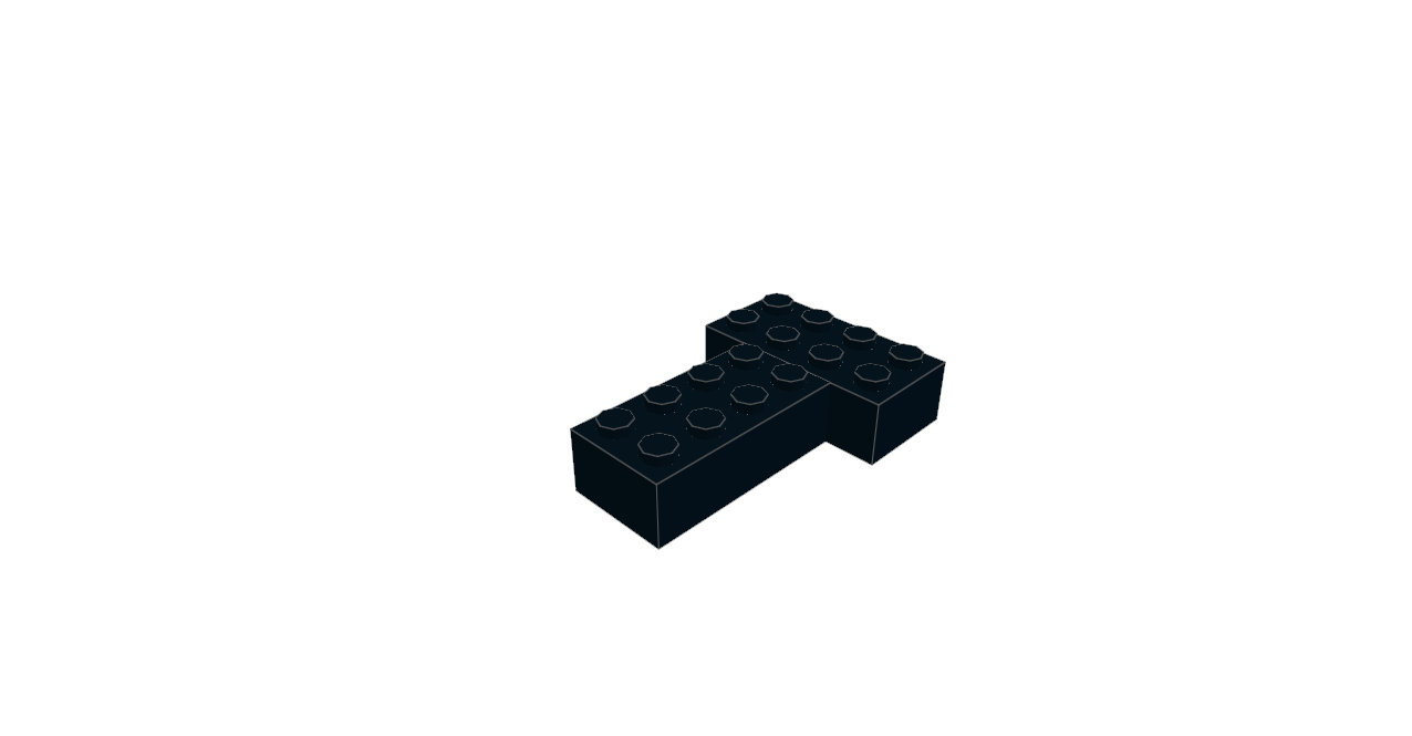 monoclide-galaxy-step1.jpg
