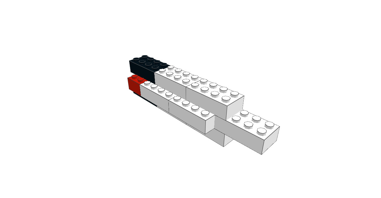rocket-small-step3.jpg