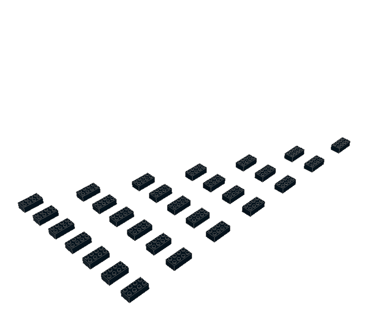 domino-sorted01.jpg